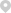 []捷恒轴承(沂南分公司)